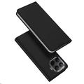 Xiaomi 17T Dux Ducis Skin Pro Flip Cover