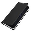 Xiaomi 17T Dux Ducis Skin Pro Flip Cover