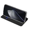 Xiaomi 17T Dux Ducis Skin Pro Flip Cover