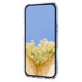Xiaomi 17T TPU-cover med blomstermønster - Liljer