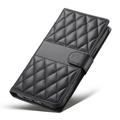 Xiaomi 17T Luksus Vatteret Pung