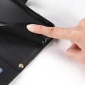 Xiaomi 17T Luksus Vatteret Pung