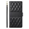 Xiaomi 17T Luksus Vatteret Pung