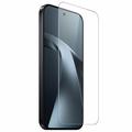 Xiaomi 17T Northjo 2-i-1 Beskyttelsessæt - Klar