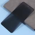 Xiaomi 17T Privacy Full Cover Skærmbeskytter Hærdet Glas - Sort Kant