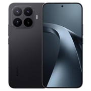 Xiaomi 17T Pro - 512GB - Sort