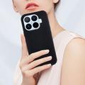 Xiaomi 17T Pro Skridsikkert TPU Cover