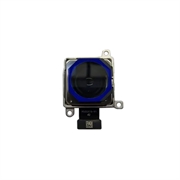 Xiaomi 17T Pro Kamera-modul - 50 MP (Main)