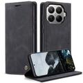 Xiaomi 17T Pro Caseme 013 Series Pung