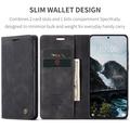 Xiaomi 17T Pro Caseme 013 Series Pung
