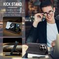 Xiaomi 17T Pro Caseme 013 Series Pung