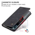 Xiaomi 17T Pro Caseme 013 Series Pung