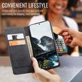 Xiaomi 17T Pro Caseme 013 Series Pung