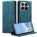 Xiaomi 17T Pro Caseme 013 Series Pung