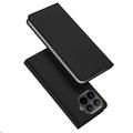 Xiaomi 17T Pro Dux Ducis Skin Pro Flip Cover