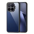 Xiaomi 17T Pro Dux Ducis Aimo Hybrid Cover - Sort