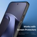 Xiaomi 17T Pro Dux Ducis Aimo Hybrid Cover - Sort
