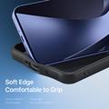 Xiaomi 17T Pro Dux Ducis Aimo Hybrid Cover - Sort