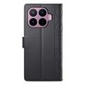 Xiaomi 17T Pro Luksus Vatteret Pung