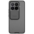 Xiaomi 17T Pro Nillkin CamShield Pro Hybrid Cover - Sort