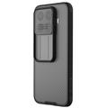 Xiaomi 17T Pro Nillkin CamShield Pro Hybrid Cover