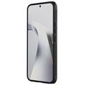 Xiaomi 17T Pro Nillkin CamShield Pro Hybrid Cover