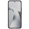 Xiaomi 17T Pro Nillkin CamShield Pro Hybrid Cover