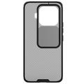 Xiaomi 17T Pro Nillkin CamShield Pro Hybrid Cover