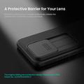Xiaomi 17T Pro Nillkin CamShield Pro Hybrid Cover