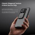 Xiaomi 17T Pro Nillkin CamShield Pro Hybrid Cover