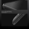 Xiaomi 17T Pro Nillkin CamShield Pro Hybrid Cover