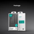 Xiaomi 17T Pro Nillkin CamShield Pro Hybrid Cover