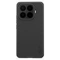 Xiaomi 17T Pro Nillkin Frosted Shield Pro Magnetic Hybrid Cover - Sort