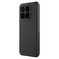 Xiaomi 17T Pro Nillkin Frosted Shield Pro Magnetic Hybrid Cover - Sort