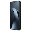 Xiaomi 17T Pro Nillkin Frosted Shield Pro Magnetic Hybrid Cover - Sort