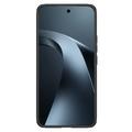 Xiaomi 17T Pro Nillkin Frosted Shield Pro Magnetic Hybrid Cover - Sort