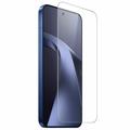 Xiaomi 17T Pro Northjo 2-i-1 Beskyttelsessæt - Klar