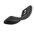 Xiaomi 17T Pro Rugged TPU Cover - Sort
