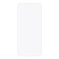 Xiaomi 17T Beskyttelsesfilm - Gennemsigtig