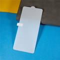 Xiaomi 17T Beskyttelsesfilm - Gennemsigtig
