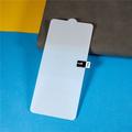 Xiaomi 17T Beskyttelsesfilm - Gennemsigtig