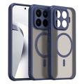 Xiaomi 17T UltraGuard Matte MagSafe Cover