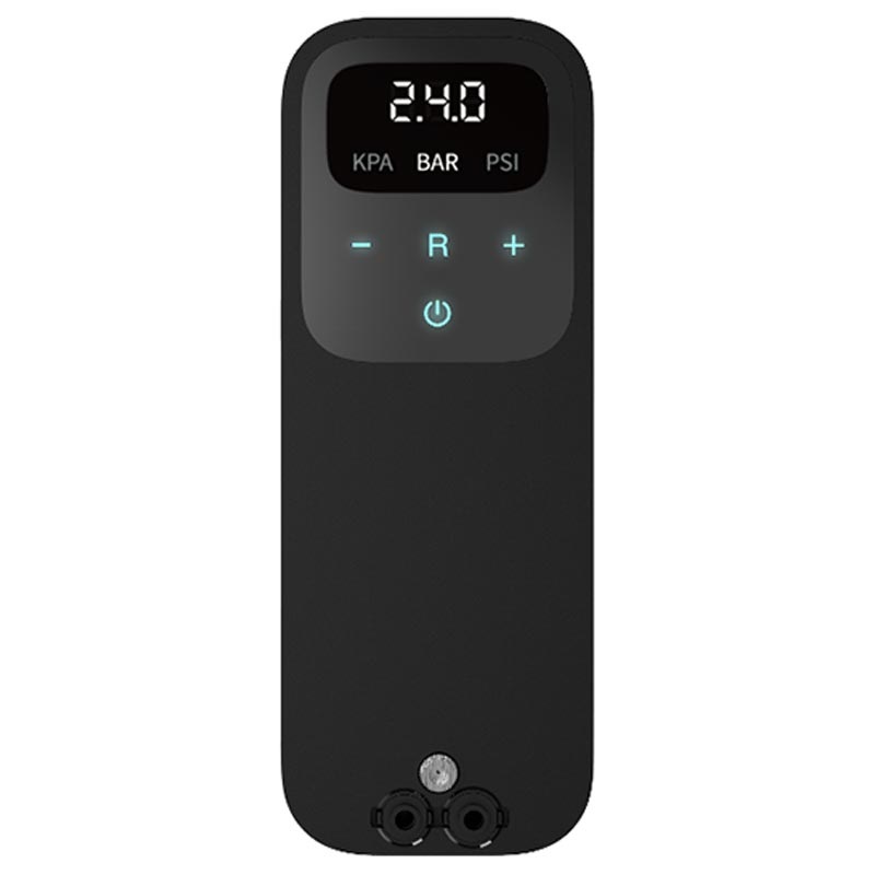 Компрессор автомобильный xiaomi 70mai