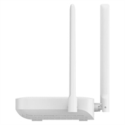 Xiaomi Router AX1500 - WiFi 6 - Hvid