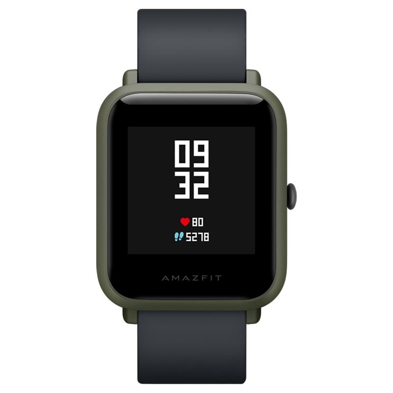 Ataliqi Smart Watch Sport Waterproof pedometers Push