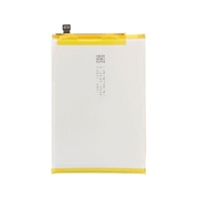 Xiaomi Batteri BN5X - Redmi 14C 4G(5G)/Poco C75 4G(5G)/Redmi A3 Pro