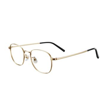 Xiaomi Blue Light Blokerende briller