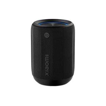 Xiaomi Bluetooth-højttaler Mini 6W QBH4274GL - Sort