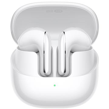 Xiaomi Buds 5 True Wireless øretelefoner