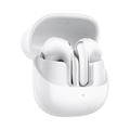 Xiaomi Buds 5 True Wireless øretelefoner